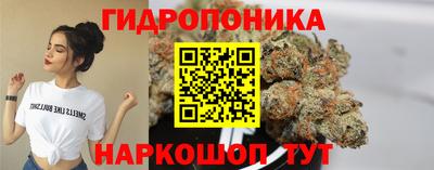 прущие грибы Гусь-Хрустальный